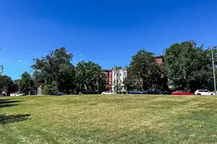 80 New York Ave NW, Washington, DC 20001 - Photo 34