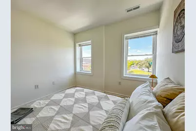 80 New York Avenue NW #402, Washington, DC 20001 - Photo 20