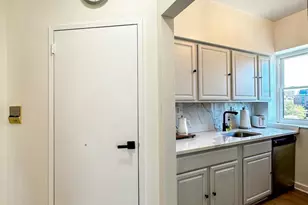 80 New York Ave NW, Washington, DC 20001 - Photo 12