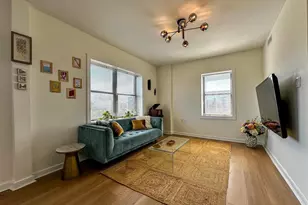 80 New York Ave NW, Washington, DC 20001 - Photo 8