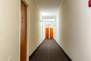 80 New York Ave NW, Washington, DC 20001 - Photo 28