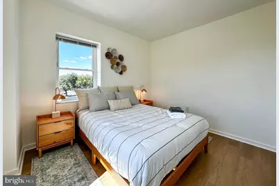 80 New York Avenue NW #402, Washington, DC 20001 - Photo 22