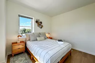 80 New York Ave NW, Washington, DC 20001 - Photo 22