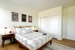 80 New York Ave NW, Washington, DC 20001 - Photo 18