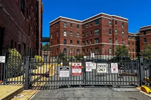 80 New York Ave NW, Washington, DC 20001 - Photo 32