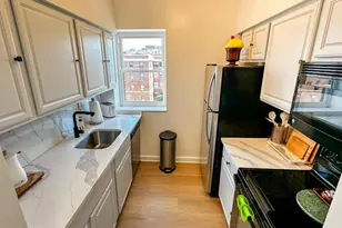 80 New York Ave NW, Washington, DC 20001 - Photo 14