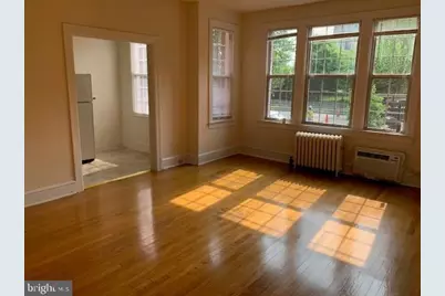 3030 Wisconsin Avenue NW #2, Washington, DC 20016 - Photo 2