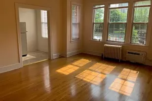 3030 Wisconsin Ave NW, Washington, DC 20016 - Photo 2