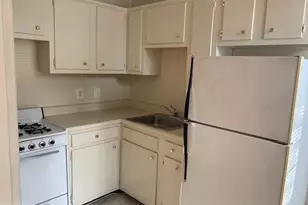 3030 Wisconsin Ave NW, Washington, DC 20016 - Photo 4