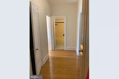3030 Wisconsin Avenue NW #2, Washington, DC 20016 - Photo 6