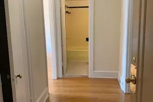 3030 Wisconsin Ave NW, Washington, DC 20016 - Photo 6