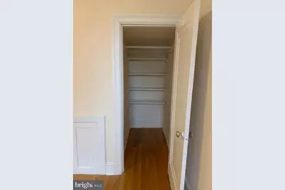 3030 Wisconsin Avenue NW #2, Washington, DC 20016 - Photo 10