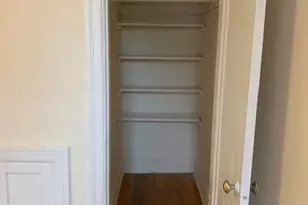 3030 Wisconsin Ave NW, Washington, DC 20016 - Photo 10