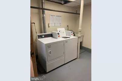 3030 Wisconsin Avenue NW #2, Washington, DC 20016 - Photo 12