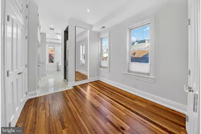 917 O Street NW, Washington, DC 20001 - Photo 16