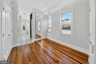 917 O St NW, Washington, DC 20001 - Photo 16