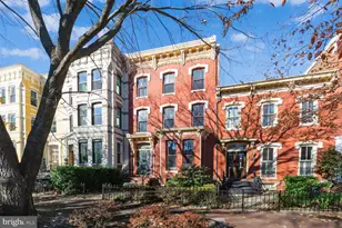 917 O St NW, Washington, DC 20001 - Photo 1