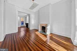 917 O St NW, Washington, DC 20001 - Photo 4