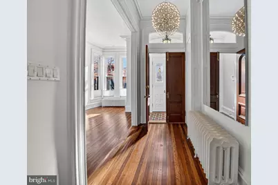 917 O Street NW, Washington, DC 20001 - Photo 2