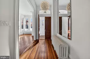 917 O St NW, Washington, DC 20001 - Photo 2