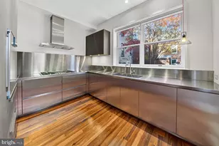 917 O St NW, Washington, DC 20001 - Photo 10