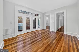 917 O St NW, Washington, DC 20001 - Photo 8