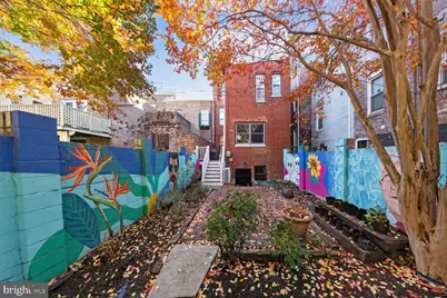 917 O Street NW, Washington, DC 20001 - Photo 28