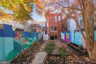 917 O St NW, Washington, DC 20001 - Photo 28