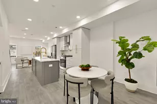 231 S St NE, Washington, DC 20002 - Photo 4