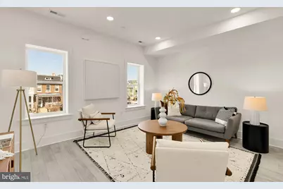 231 S Street NE #1, Washington, DC 20002 - Photo 14
