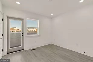 231 S St NE, Washington, DC 20002 - Photo 26