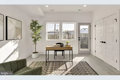 231 S Street NE #1, Washington, DC 20002 - Photo 18