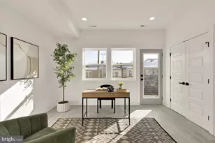 231 S St NE, Washington, DC 20002 - Photo 18