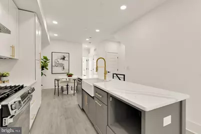 231 S Street NE #1, Washington, DC 20002 - Photo 8