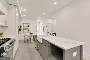 231 S St NE, Washington, DC 20002 - Photo 8