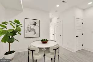 231 S St NE, Washington, DC 20002 - Photo 12