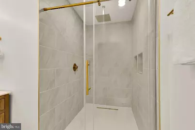 231 S Street NE #1, Washington, DC 20002 - Photo 28