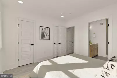 231 S Street NE #1, Washington, DC 20002 - Photo 24