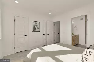 231 S St NE, Washington, DC 20002 - Photo 24