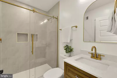 231 S Street NE #1, Washington, DC 20002 - Photo 30