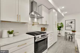 231 S St NE, Washington, DC 20002 - Photo 6