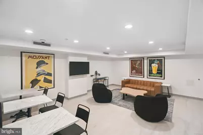 1150 K Street NW #706, Washington, DC 20005 - Photo 32