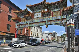 1150 K St NW, Washington, DC 20005 - Photo 34