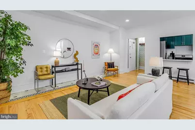 3420 16th Street NW #102, Washington, DC 20010 - Photo 4