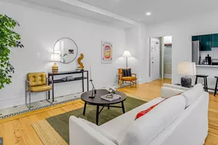 3420 16th St NW, Washington, DC 20010 - Photo 4