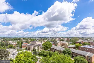 3420 16th St NW, Washington, DC 20010 - Photo 20