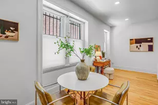 3420 16th St NW, Washington, DC 20010 - Photo 6