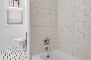 3420 16th St NW, Washington, DC 20010 - Photo 10