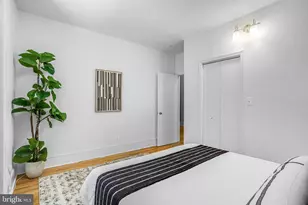 3420 16th St NW, Washington, DC 20010 - Photo 10