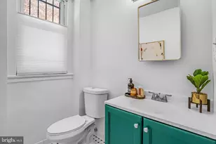 3420 16th St NW, Washington, DC 20010 - Photo 12